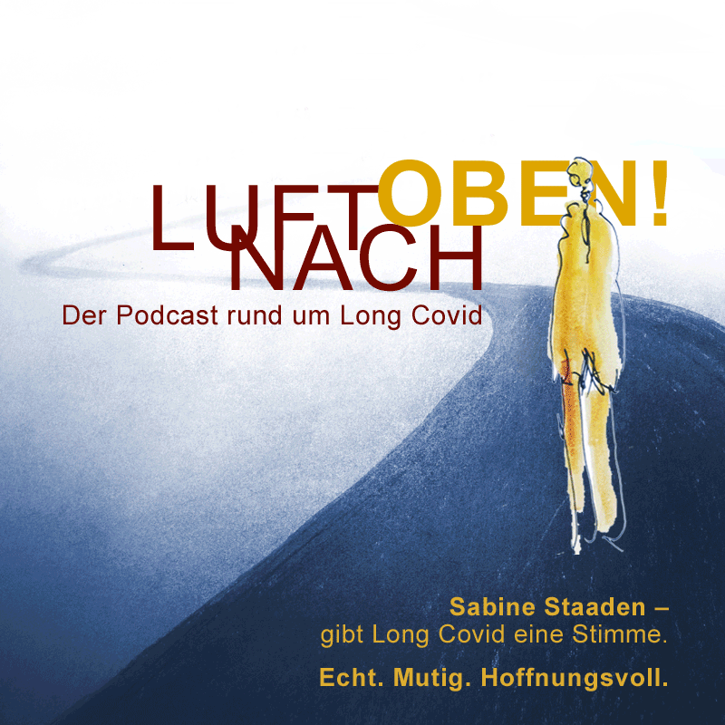 Grad der Behinderung  beantragen